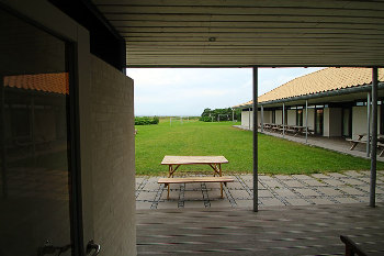 3. Aussenansicht