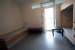 4. Schlafzimmer KLK-Gruppenhaus - NAESBYSTRAND