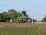3. Aufmacher KLK-Gruppenhaus - SKOVBYHOLM