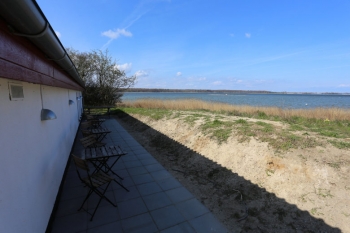4. Aussenansicht