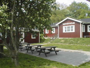 2. Aufmacher