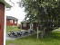 2. Terasse KLK-Gruppenhaus - SKOVBYHOLM