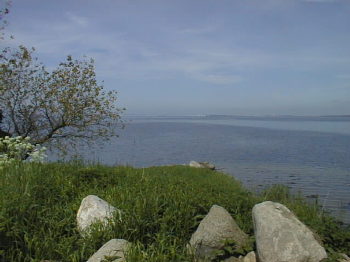 3. Wasser