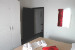 2. Schlafzimmer Gruppenhaus PETRA ***