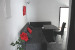 3. Schlafzimmer Gruppenhaus PETRA ***