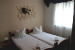 4. Schlafzimmer Gruppenhaus PETRA ***