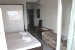 6. Schlafzimmer Gruppenhaus PETRA ***