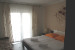 7. Schlafzimmer Gruppenhaus PETRA ***