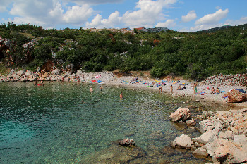 4. Wasser
