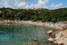 4. Wasser Gruppenhaus PETRA ***