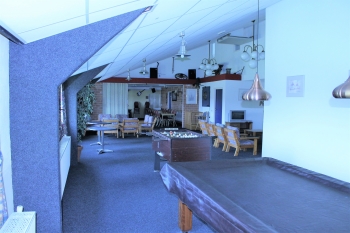 1. Aufenthalt
