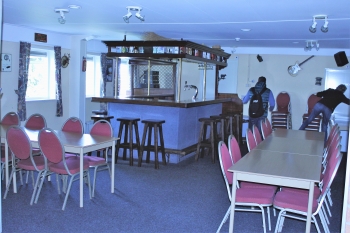 3. Aufenthalt