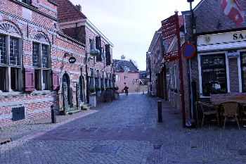 1. Ausflug