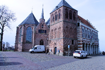 2. Ausflug