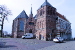 2. Ausflug Gruppenhaus VOLLENHOVE