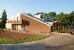 2. Aufmacher Gruppenhaus VOLLENHOVE