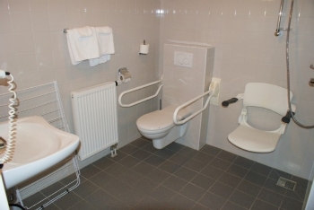 2. Sanitär