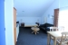 2. Schlafzimmer Gruppenhaus VOLLENHOVE