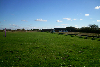 2. Gelände