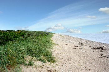 3. Wasser