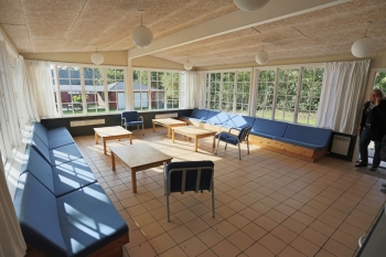 2. Aufenthalt