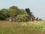 1. Aussenansicht Gruppenhaus ALTE SCHULE