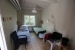 2. Schlafzimmer Gruppenhaus ALTE SCHULE