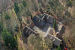 2. Aufmacher Gruppenhaus HOUENS ODDE GILWELLHYTTERNE