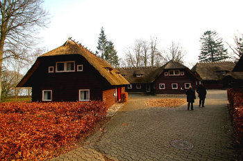 3. Aufmacher
