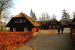 3. Aufmacher Gruppenhaus HOUENS ODDE GILWELLHYTTERNE