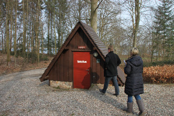3. Aussenansicht