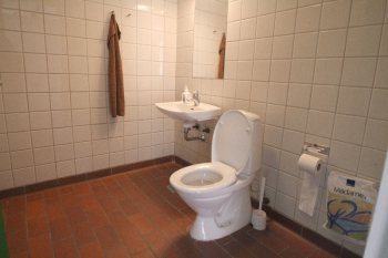 1. Sanitär