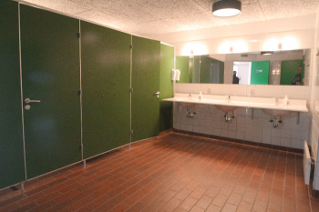 3. Sanitär