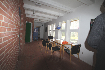 3. Schlafzimmer