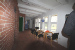 3. Schlafzimmer Gruppenhaus HOUENS ODDE GILWELLHYTTERNE