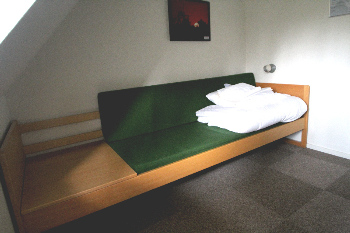 4. Schlafzimmer