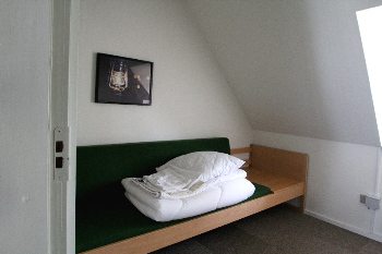 5. Schlafzimmer