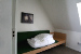 5. Schlafzimmer Gruppenhaus HOUENS ODDE GILWELLHYTTERNE