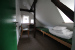 6. Schlafzimmer Gruppenhaus HOUENS ODDE GILWELLHYTTERNE