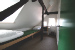 8. Schlafzimmer Gruppenhaus HOUENS ODDE GILWELLHYTTERNE