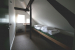 5. Aufenthalt Gruppenhaus HOUENS ODDE GILWELLHYTTERNE