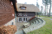 2. Terasse Gruppenhaus HOUENS ODDE GILWELLHYTTERNE