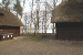 2. Wasser Gruppenhaus HOUENS ODDE GILWELLHYTTERNE