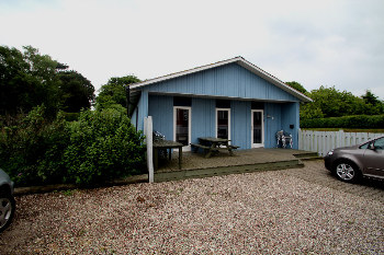 Aussenansicht vom Gruppenhaus 03453831 Lille Strandlyst in Dänemark DK-5953 Tranekaer für Gruppenfreizeiten Aussenansicht vom Gruppenhaus 03453831 Lille Strandlyst in Dänemark DK-5953 Tranekaer für Gruppenfreizeiten