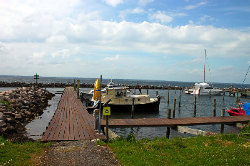 Bilder von Badem&ouml;glichkeiten vom Ferienhaus f&uuml;r Gruppen 03453831 Lille Strandlyst in Dänemark DK-5953 Tranekaer f&uuml;r Jugendfreizeiten