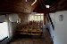 3. Aufenthalt Gruppenhaus LANGBJERGGAARD
