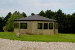 2. Sauna Gruppenhaus LANGBJERGGAARD