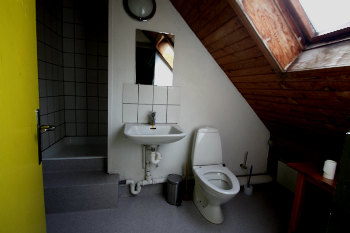 1. Sanitär