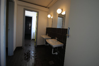 2. Sanitär