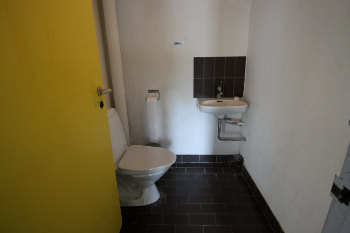 3. Sanitär